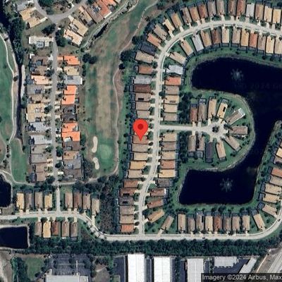 28536 San Amaro Dr, Bonita Springs, FL 34135