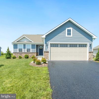 28525 Hawthorne Trl, Milton, DE 19968