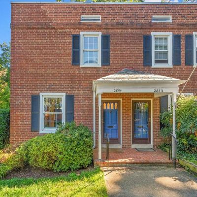 2854 S Columbus St, Arlington, VA 22206