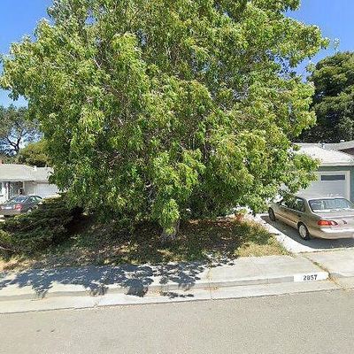 2857 Gonzaga Ave, San Pablo, CA 94806