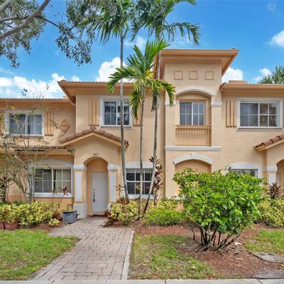 2857 Sw 83rd Ter, Miramar, FL 33025