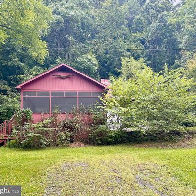 286 Ridgeley Rd, Woodstock, VA 22664