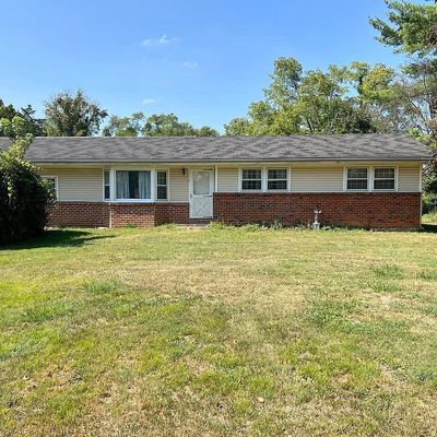 2860 Langhorne Yardley Rd, Langhorne, PA 19047