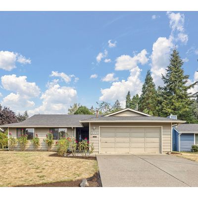 2862 Se 45 Th Ct, Hillsboro, OR 97123