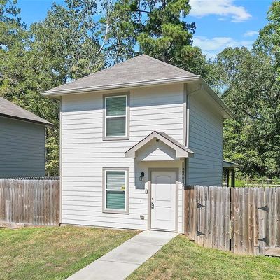 28612 Netawaka Ct, Huntsville, TX 77320