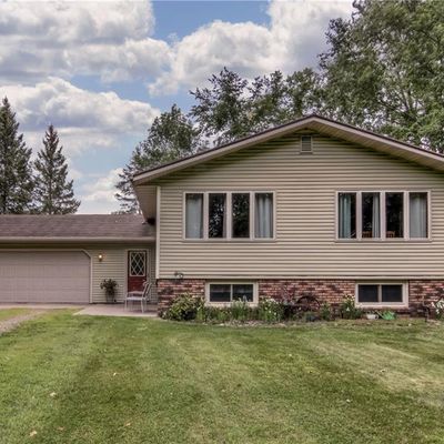 28666 100 Th Ave, Cadott, WI 54727