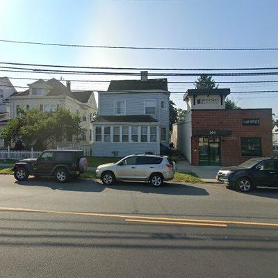 287 Crooks Ave, Clifton, NJ 07011