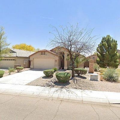 287 W Love Rd, San Tan Valley, AZ 85143