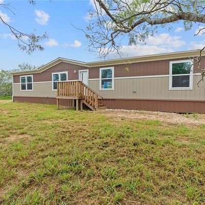 287 Private Road 3492, Gonzales, TX 78629