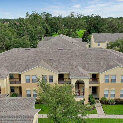 2870 Club Cortile Circle, Kissimmee, FL 34746