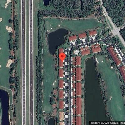 2875 Cypress Trace Cir #102, Naples, FL 34119