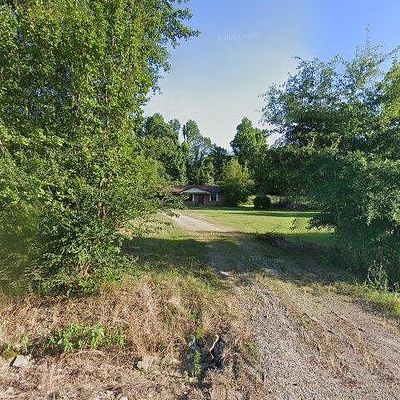 2875 Wheeler Rd, Hernando, MS 38632