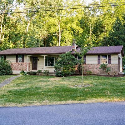 288 Poplar St, Fleetwood, PA 19522