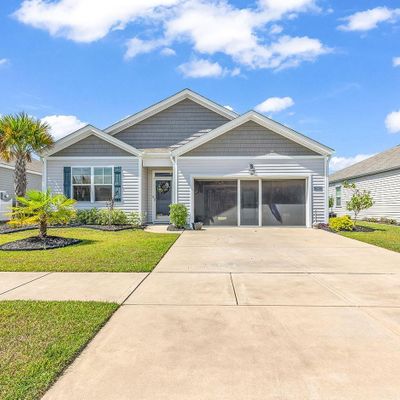 2882 Ophelia Way, Myrtle Beach, SC 29577