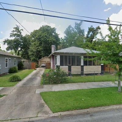 2887 Forbes St, Jacksonville, FL 32205