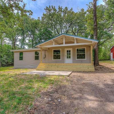 2891 Honey Bee Lane, Wills Point, TX 75169