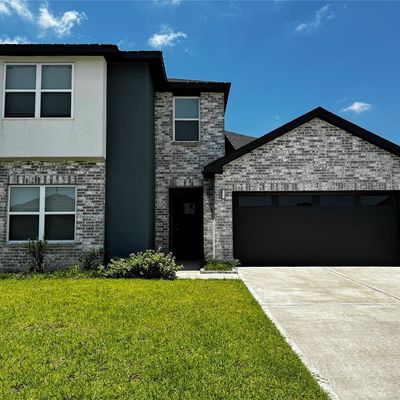 28939 Yachting Point Lane, Katy, TX 77494