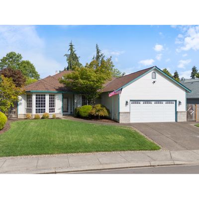 28962 Sw Meadows Loop, Wilsonville, OR 97070