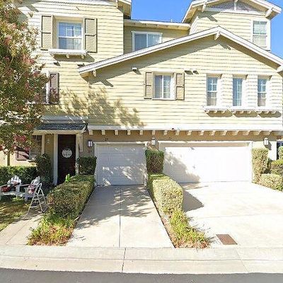 29 Agave Ct, Ladera Ranch, CA 92694