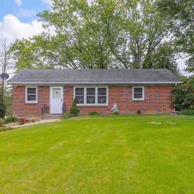 29 Alloway Aldine Rd, Woodstown, NJ 08098