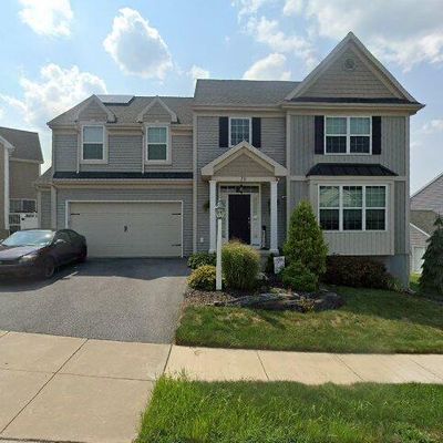 29 Breeze Way, Lancaster, PA 17602