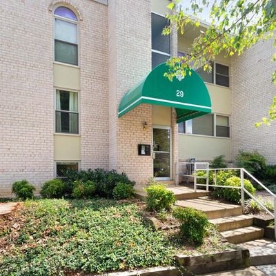 29 Canterbury Square, Alexandria, VA 22304