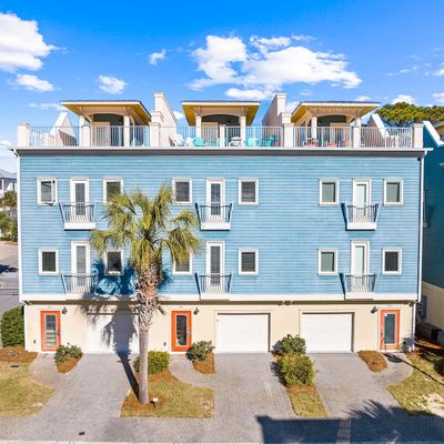 29 Coastal Grove Way #B, Santa Rosa Beach, FL 32459