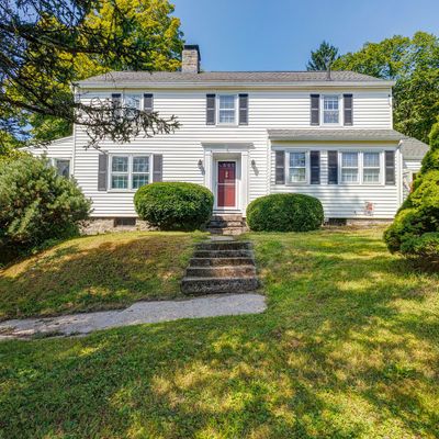 29 Manchester Hts, Winsted, CT 06098