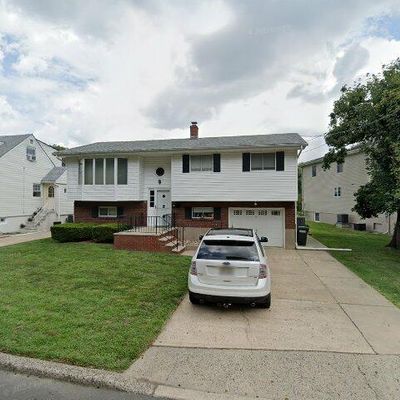 29 Mill Ridge Rd, Secaucus, NJ 07094