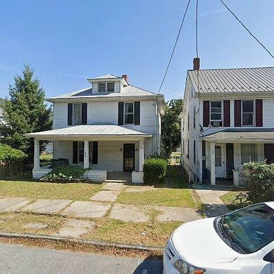 29 N Mann Ave, Yeagertown, PA 17099