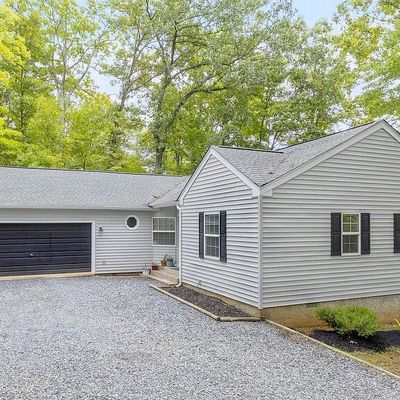 29 Turkeysag Trl, Palmyra, VA 22963