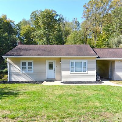 290 Abbe Place, Delmont, PA 15626