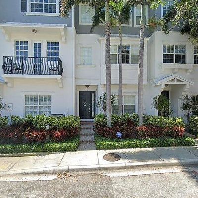 290 Ne 5 Th Ave #6, Delray Beach, FL 33483