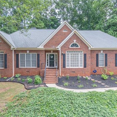 290 Trowbridge Ln, Lawrenceville, GA 30043