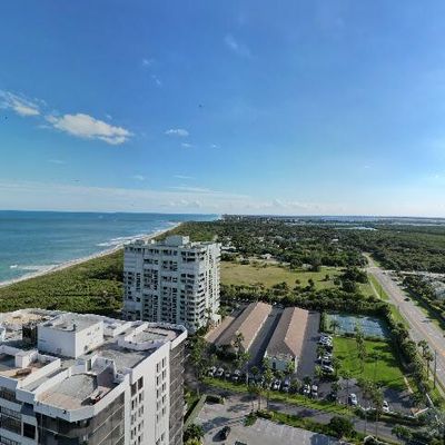 2900 N Highway A1 A ##Ph B, Hutchinson Island, FL 34949