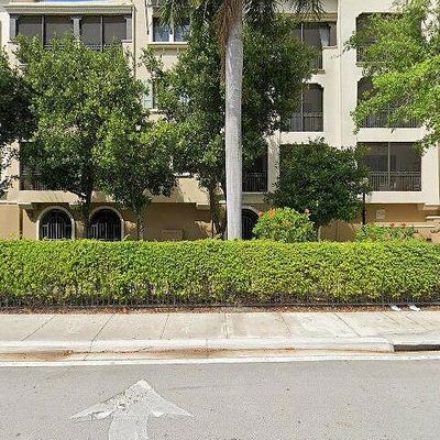 2900 Nw 125 Th Ave #3 424, Sunrise, FL 33323