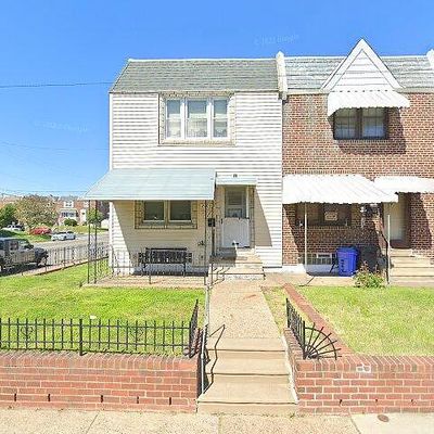 2901 Passmore St, Philadelphia, PA 19149