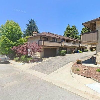 2903 Crocker Ct, Aptos, CA 95003