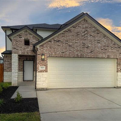 2903 Vannay Lane, Rosenberg, TX 77471