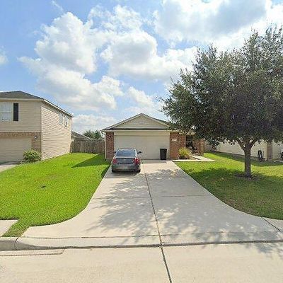 29035 Village Creek Loop, Spring, TX 77386