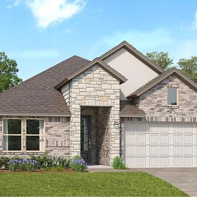 2904 Barton Terrace Court, League City, TX 77573