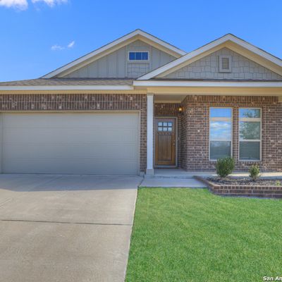 2904 Tuaber, New Braunfels, TX 78130