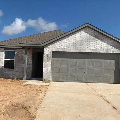 29046 Rolling Tundra Way, Hockley, TX 77447