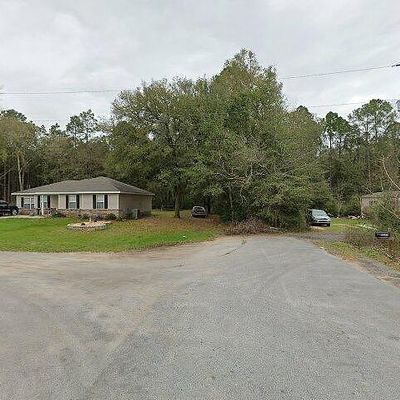 2905 Oaklane Street, Crestview, FL 32539