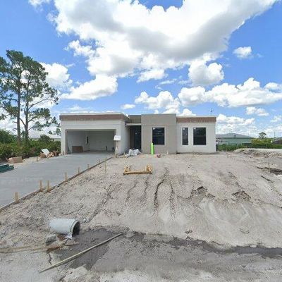 2906 65 Th St W, Lehigh Acres, FL 33971