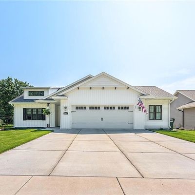 2907 Drier Rd, Eau Claire, WI 54701