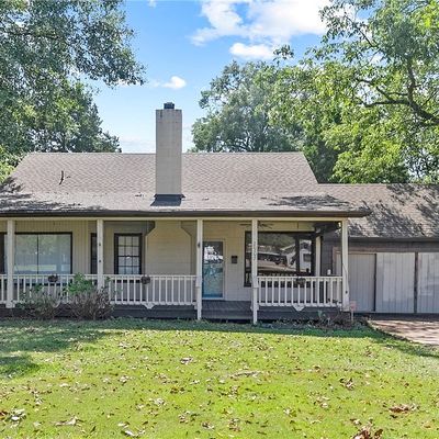 2907 5th Street, Northport, AL 35473