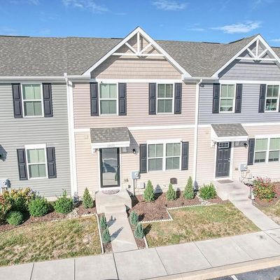 29072 Saint Thomas Blvd, Millsboro, DE 19966