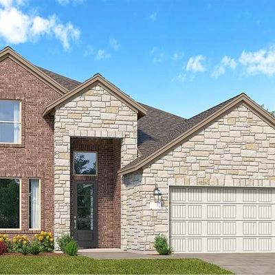 2908 Blossom Crest Way, League City, TX 77573