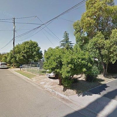 2909 Oleander Ave, Merced, CA 95340